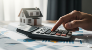 Mercado Imobiliário de Jaraguá do Sul em 2026