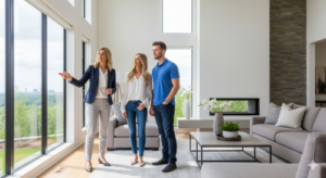 Melhores Bairros de Jaraguá do Sul para Morar