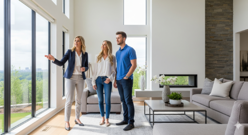 Melhores Bairros de Jaraguá do Sul para Morar