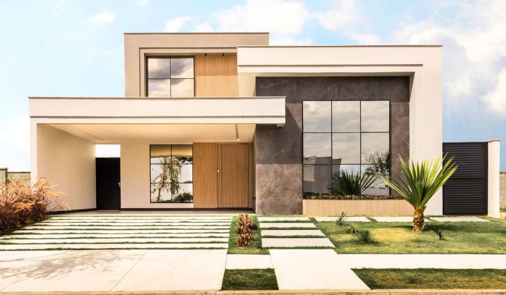 casas à venda em Jaraguá do Sul