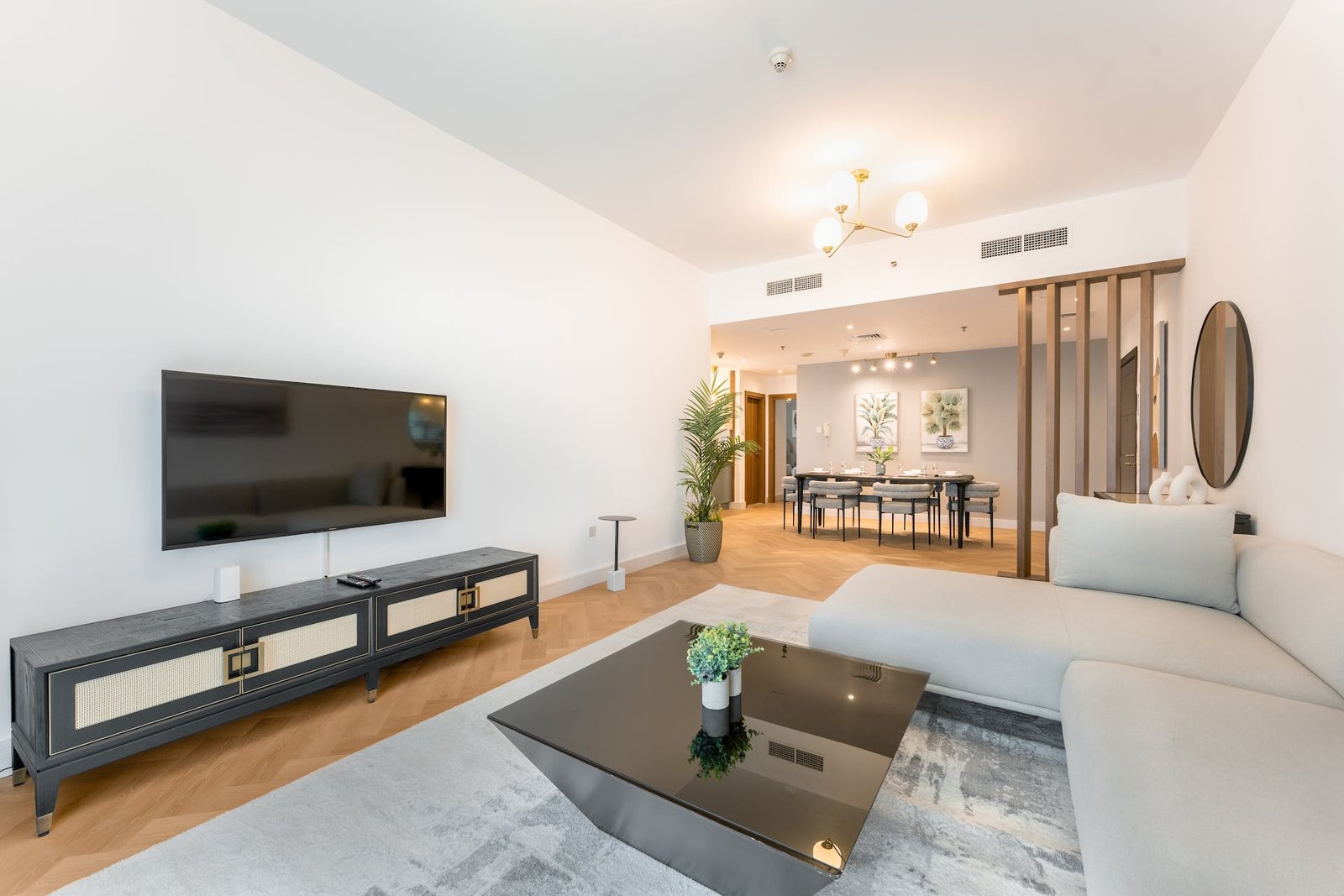 apartamento a venda em jaraguá do sul 11