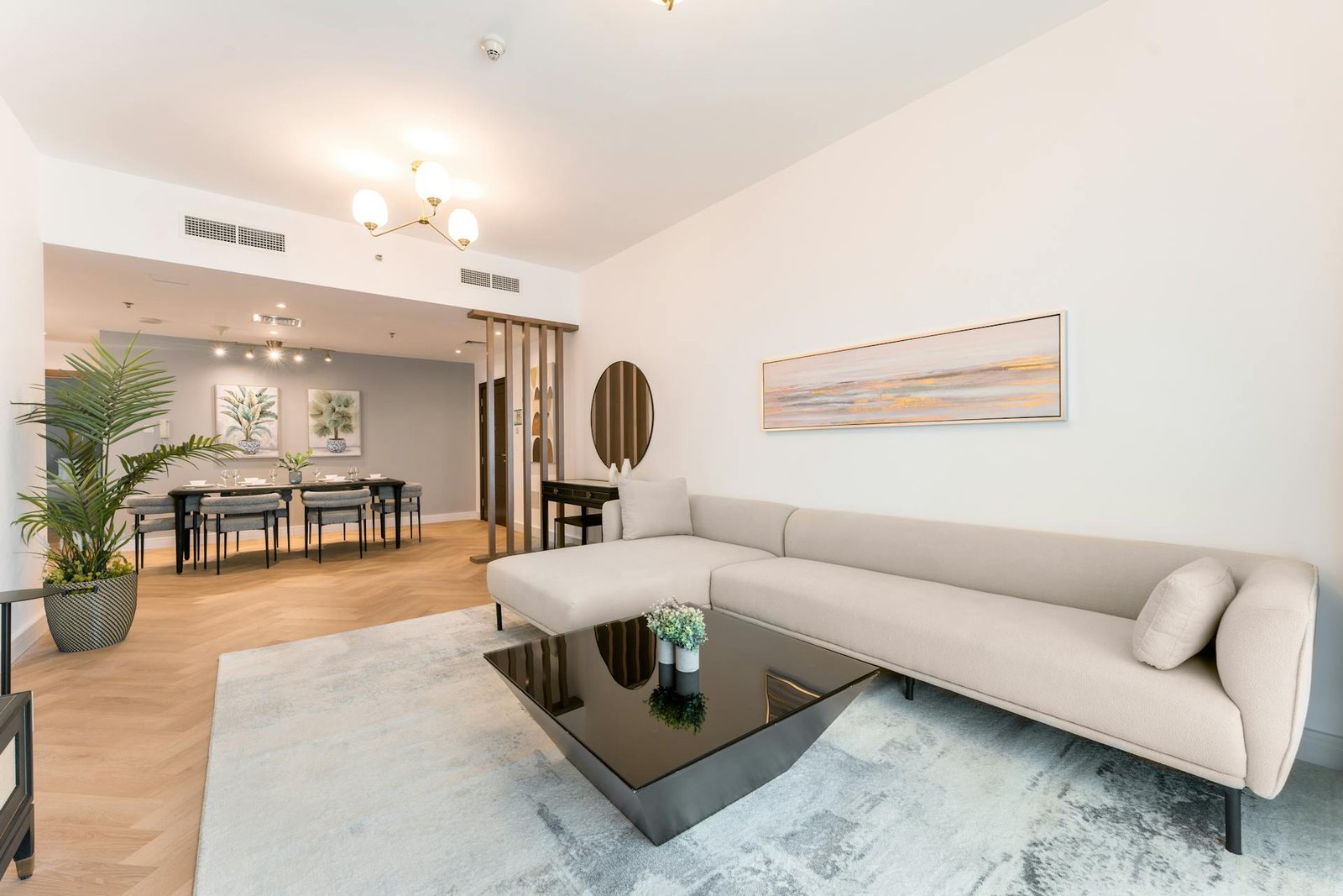 apartamento a venda em jaraguá do sul 12