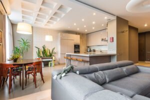 apartamento a venda em jaraguá do sul 2