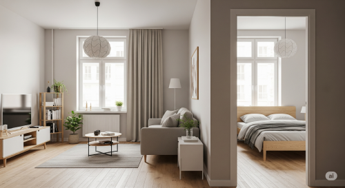 apartamentos a venda em jaragua do sul 1