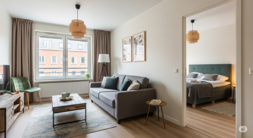 apartamentos a venda em jaragua do sul 2