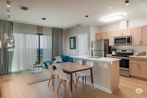 apartamentos a venda em jaragua do sul 4