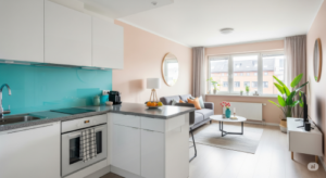 apartamentos a venda em jaragua do sul 5