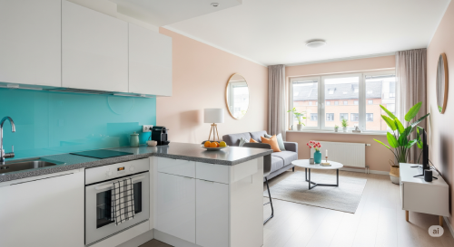 apartamentos a venda em jaragua do sul 5