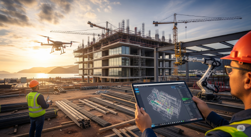 apartamentos na planta em jaraguá do sul 1