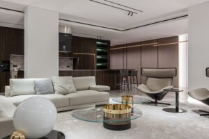 apartamentos na planta em jaraguá do sul 15