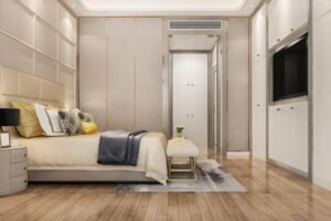 apartamentos na planta em jaraguá do sul 3