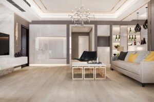 apartamentos na planta em jaraguá do sul 4
