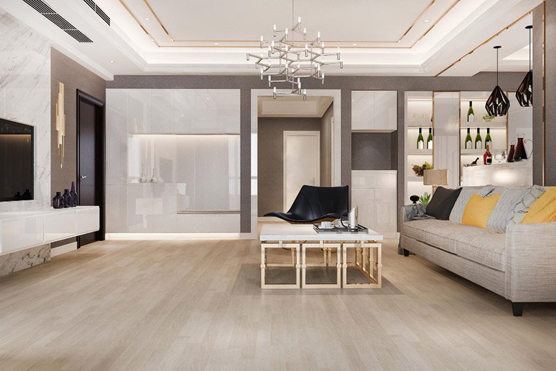 apartamentos na planta em jaraguá do sul 4