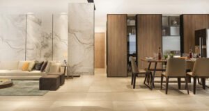 apartamentos na planta em jaraguá do sul 6