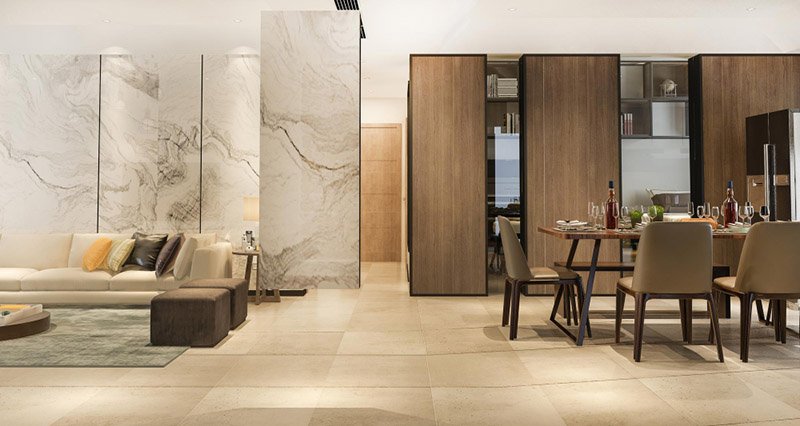 apartamentos na planta em jaraguá do sul 6