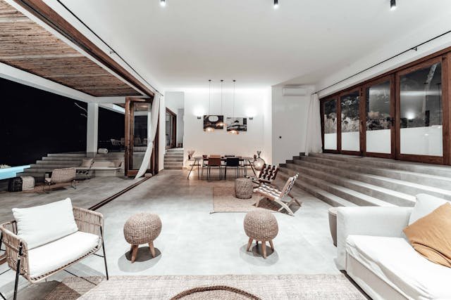 casas à venda em jaraguá do sul 12