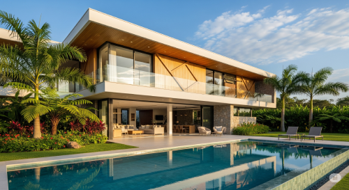 casas à venda em jaraguá do sul