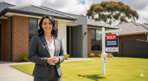 imobiliária em jaraguá do sul 46