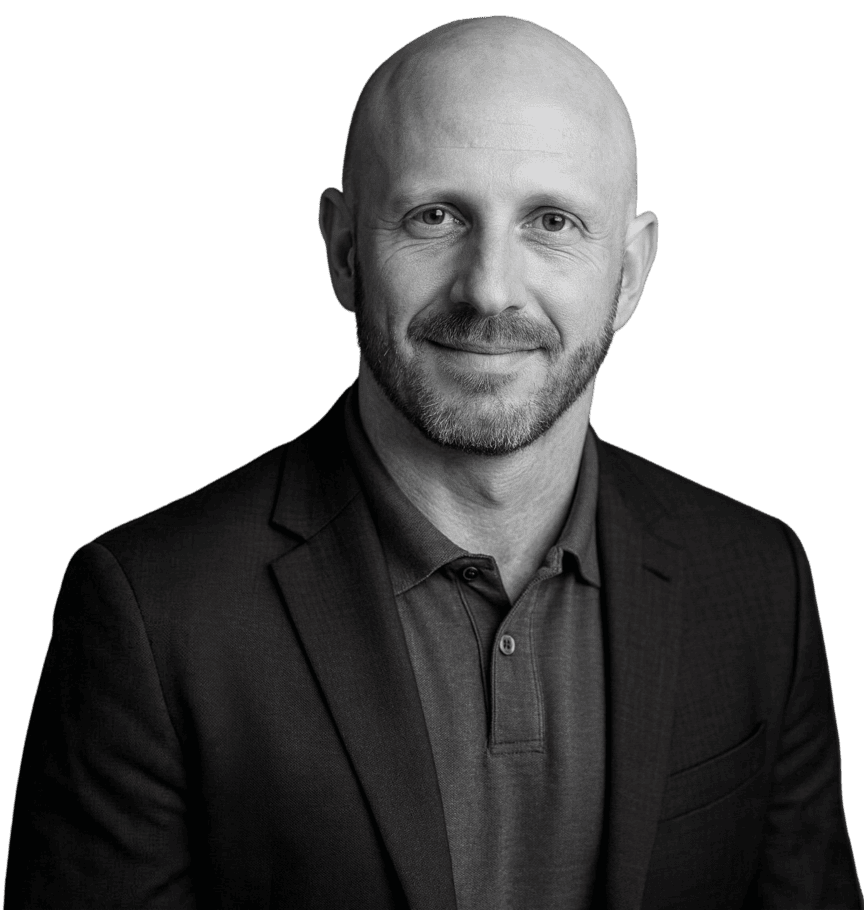 imobiliária em Jaraguá do Sul