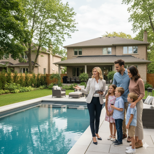 imobiliária em jaraguá do sul