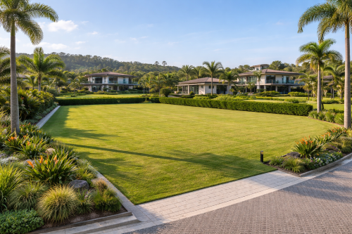 terrenos em Jaraguá do Sul