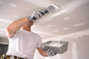 Gesseiro em Jaraguá do Sul: lista de gesseiros com WhatsApp