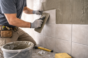 Pedreiro em Jaraguá do Sul: lista de pedreiros com WhatsApp