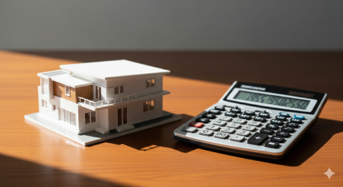 Blockchain no registro de imóveis