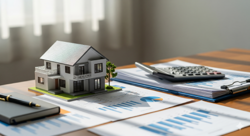 Guia prático IBS e CBS na intermediação imobiliária: tudo sobre o tema