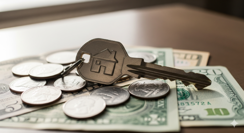 O que é e como funcionam os Smart Contracts na compra de imóveis?