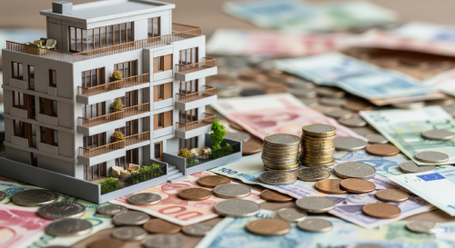 O papel do Banco Central e o DREX no mercado imobiliário