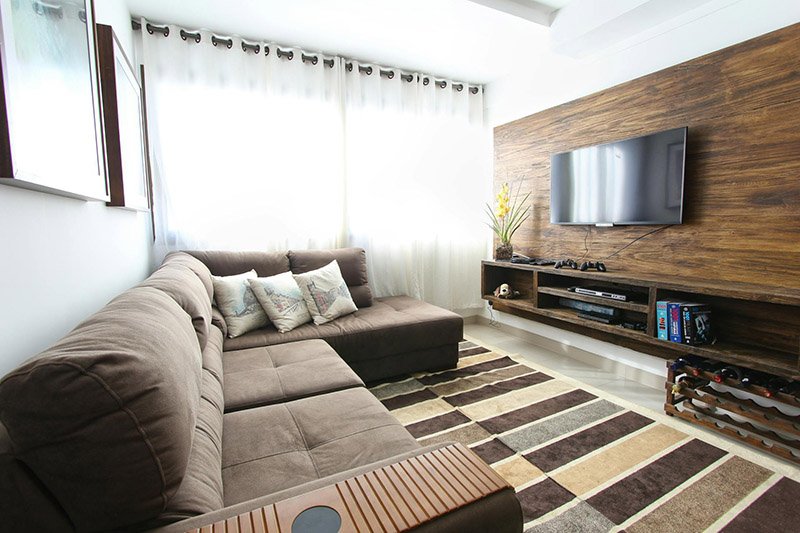 casas baratas em jaraguá do sul 8