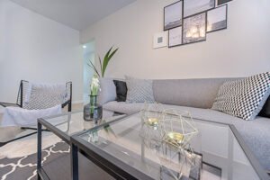 apartamento 24