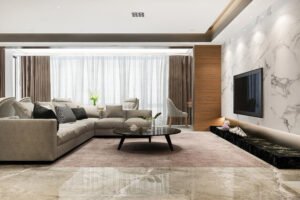 Almare Jurerê: 10 vantagens que você terá ao comprar um apartamento neste empreendimento