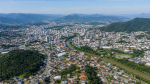 Jaraguá do Sul: Onde anunciar e como vender meu imóvel na cidade?