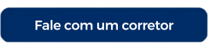 fale com um corretor