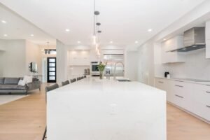 Condomínio Caledônia Private Village: o que saber antes de comprar um imóvel?